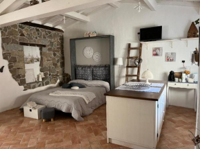 B&B Roseddu